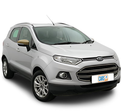 Ford Ecosport-img
